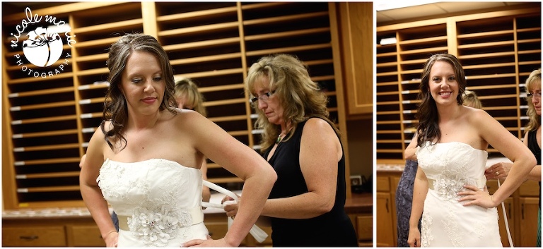 04 mckamey wedding couple love sioux falls sd photography