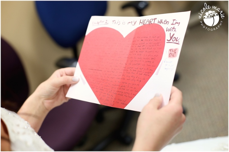 05 mckamey wedding couple love sioux falls sd photography