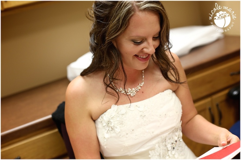 06 mckamey wedding couple love sioux falls sd photography