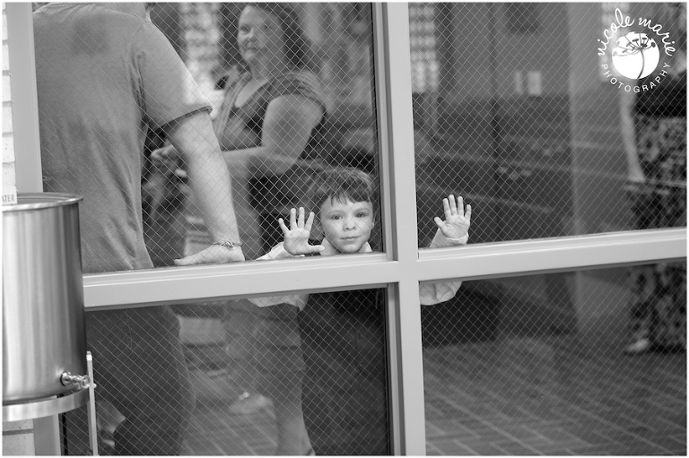 07 mckamey wedding couple love sioux falls sd photography