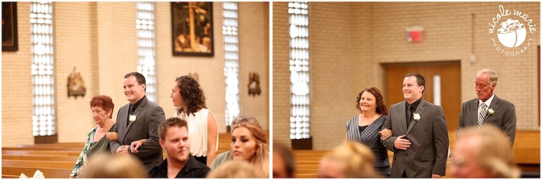 08 mckamey wedding couple love sioux falls sd photography