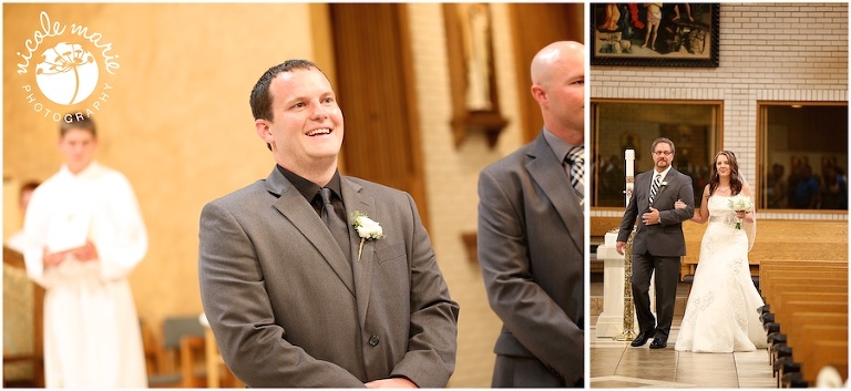 09 mckamey wedding couple love sioux falls sd photography