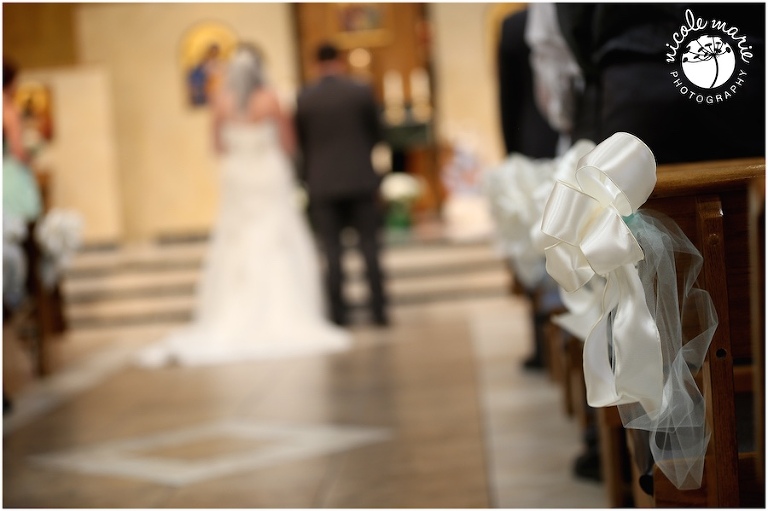 11 mckamey wedding couple love sioux falls sd photography