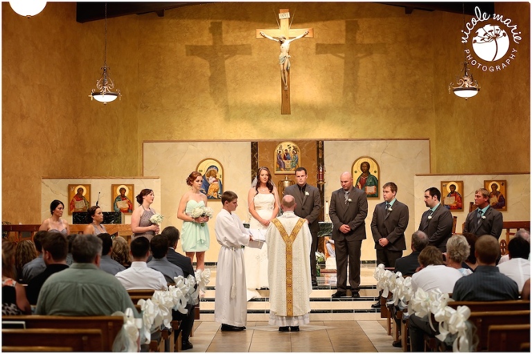 12 mckamey wedding couple love sioux falls sd photography