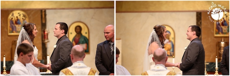 13 mckamey wedding couple love sioux falls sd photography