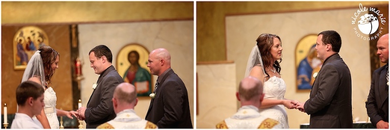 14 mckamey wedding couple love sioux falls sd photography