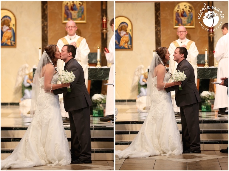 15 mckamey wedding couple love sioux falls sd photography