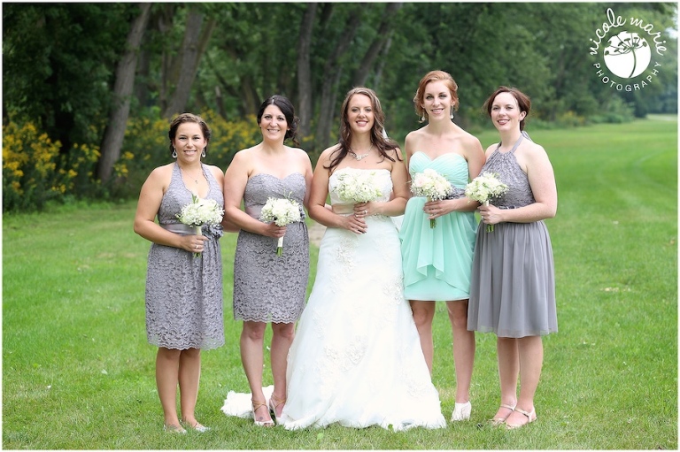 18 mckamey wedding couple love sioux falls sd photography