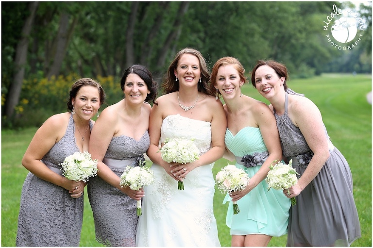 19 mckamey wedding couple love sioux falls sd photography