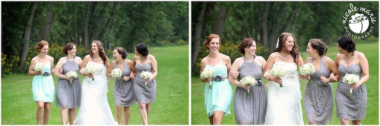 20 mckamey wedding couple love sioux falls sd photography