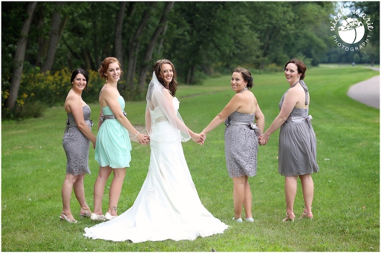 21 mckamey wedding couple love sioux falls sd photography