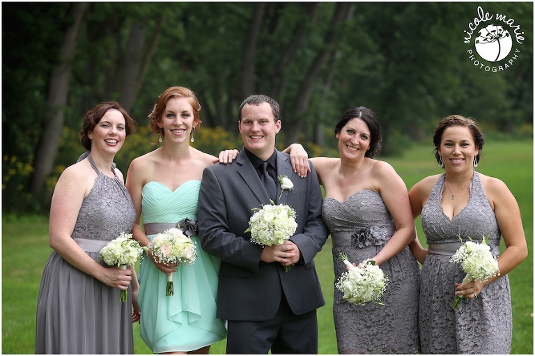 22 mckamey wedding couple love sioux falls sd photography