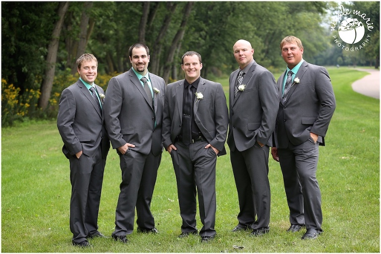 24 mckamey wedding couple love sioux falls sd photography