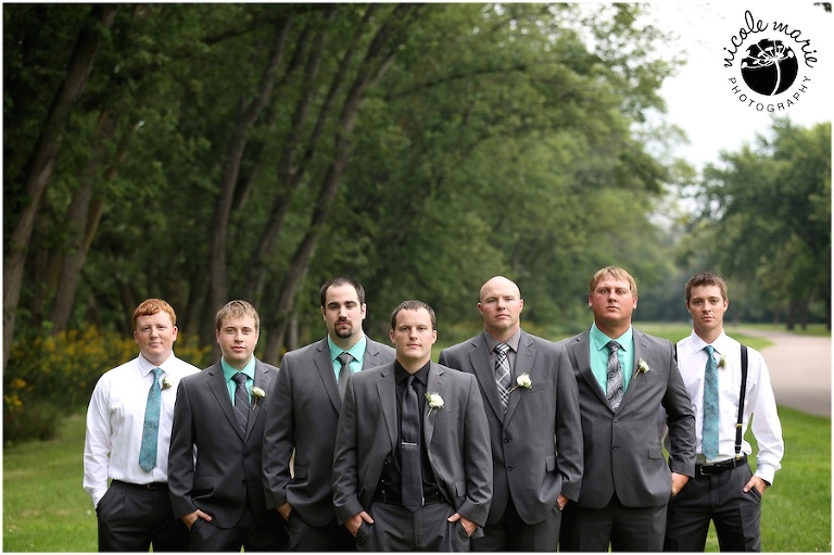 25 mckamey wedding couple love sioux falls sd photography