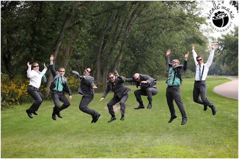 26 mckamey wedding couple love sioux falls sd photography