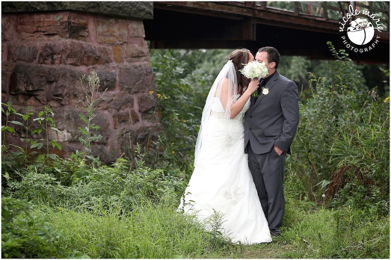 27 mckamey wedding couple love sioux falls sd photography