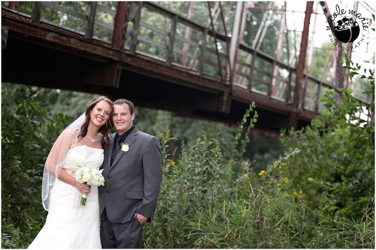 28 mckamey wedding couple love sioux falls sd photography