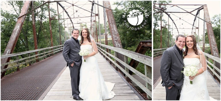 30 mckamey wedding couple love sioux falls sd photography