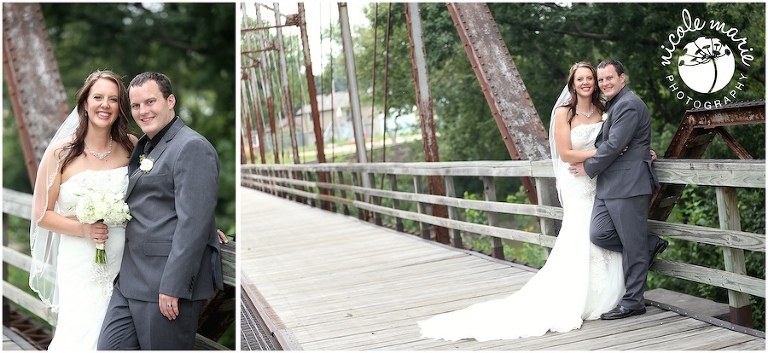 32 mckamey wedding couple love sioux falls sd photography