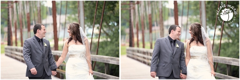 33 mckamey wedding couple love sioux falls sd photography