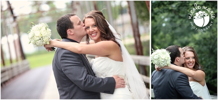 34 mckamey wedding couple love sioux falls sd photography