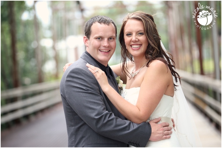 35 mckamey wedding couple love sioux falls sd photography