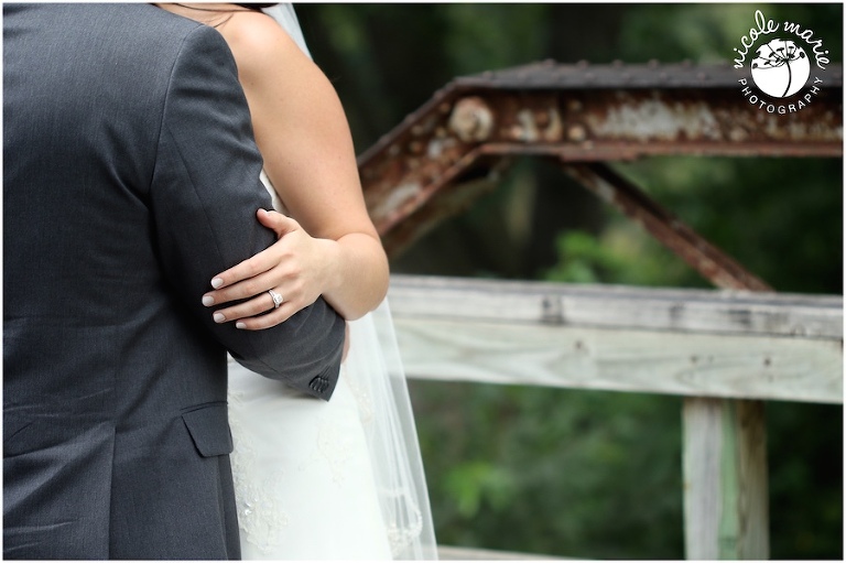 36 mckamey wedding couple love sioux falls sd photography