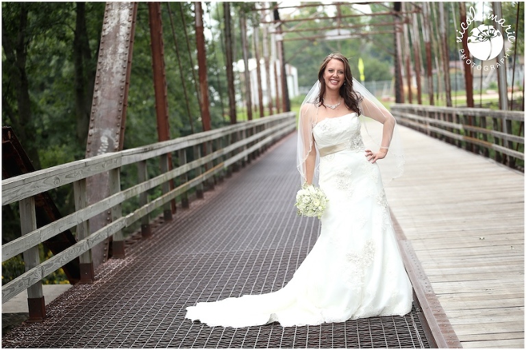 38 mckamey wedding couple love sioux falls sd photography