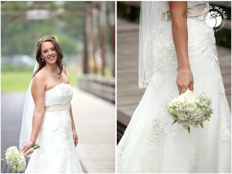 39 mckamey wedding couple love sioux falls sd photography