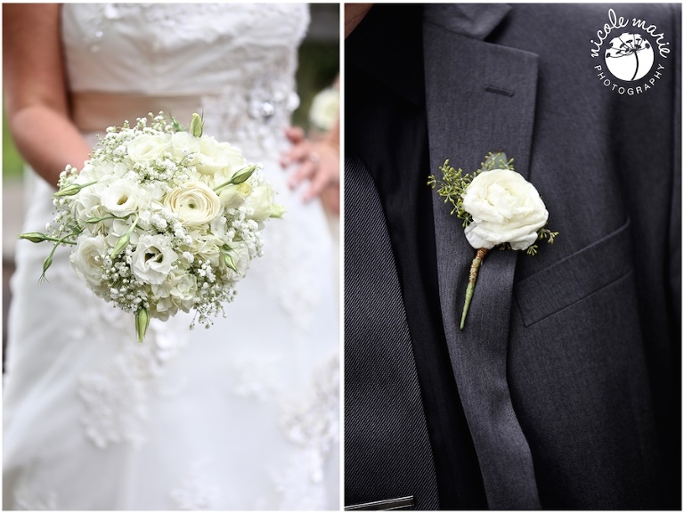 40 mckamey wedding couple love sioux falls sd photography