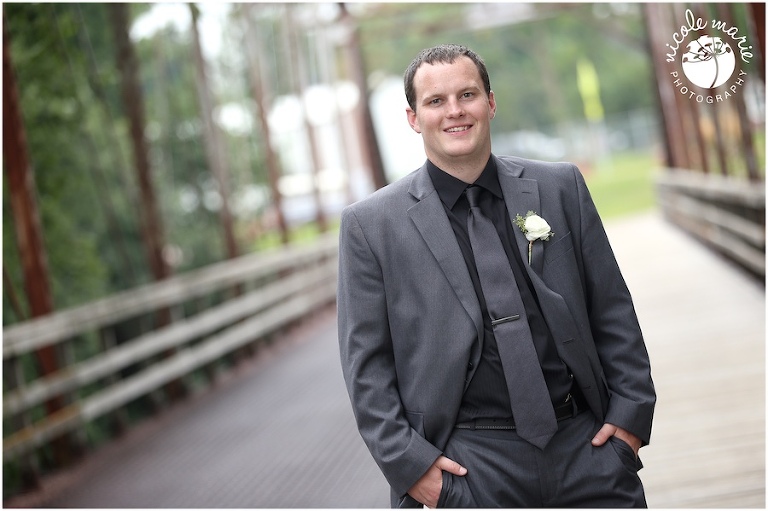 41 mckamey wedding couple love sioux falls sd photography