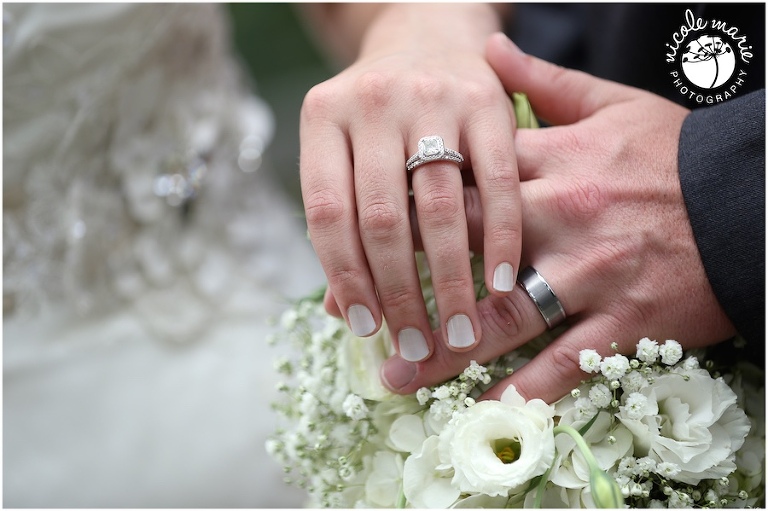 42 mckamey wedding couple love sioux falls sd photography