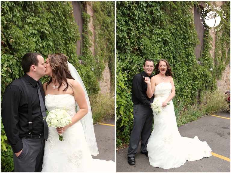 47 mckamey wedding couple love sioux falls sd photography