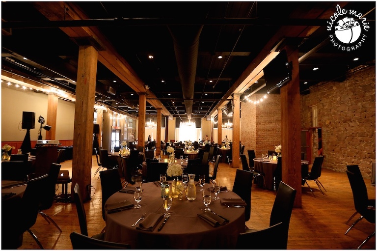 48 mckamey wedding couple love sioux falls sd photography