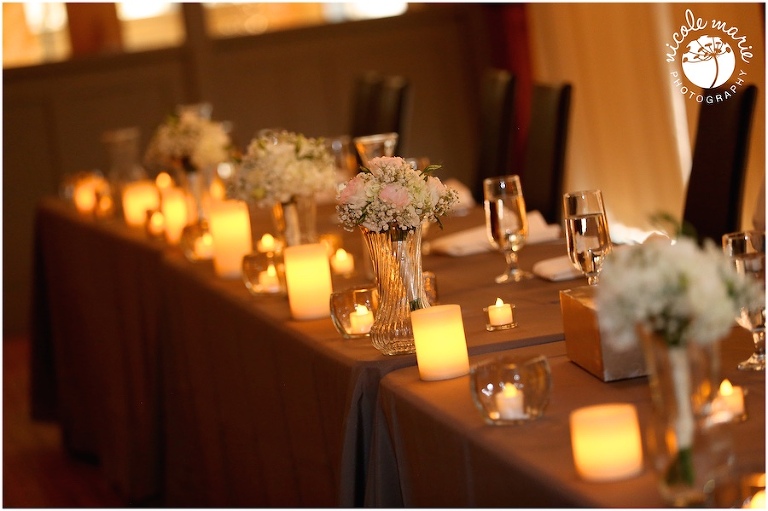 49 mckamey wedding couple love sioux falls sd photography