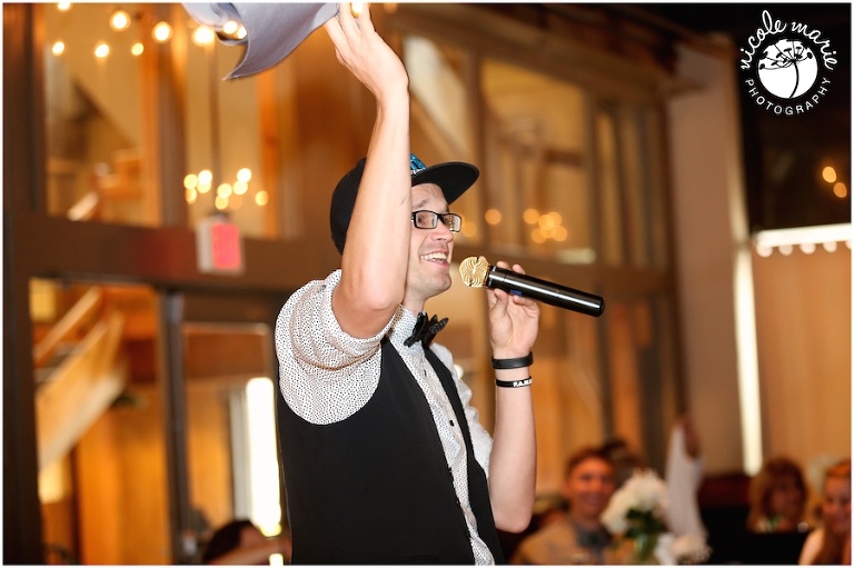 50 mckamey wedding couple love sioux falls sd photography