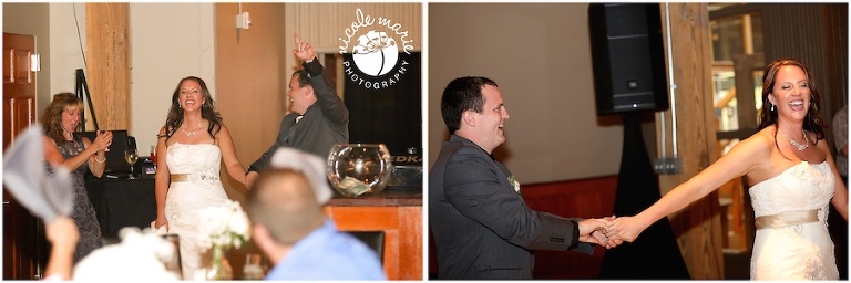 51 mckamey wedding couple love sioux falls sd photography