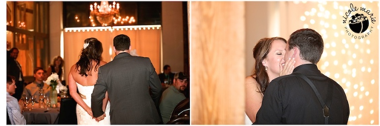 52 mckamey wedding couple love sioux falls sd photography