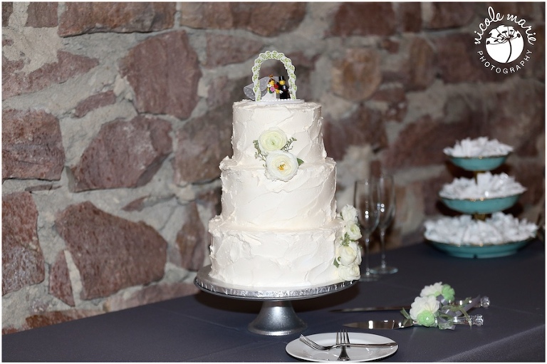 53 mckamey wedding couple love sioux falls sd photography