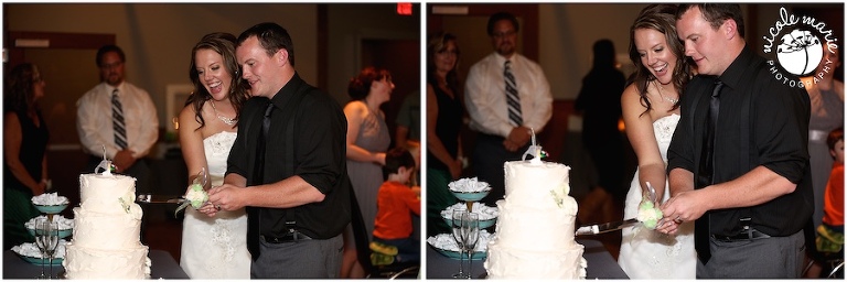 54 mckamey wedding couple love sioux falls sd photography