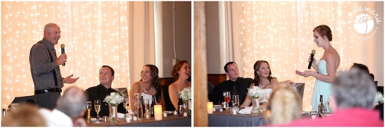 56 mckamey wedding couple love sioux falls sd photography