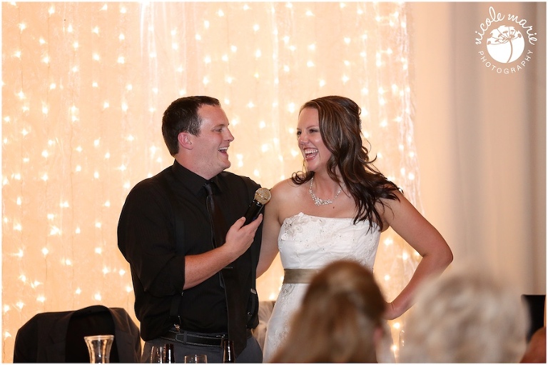 57 mckamey wedding couple love sioux falls sd photography