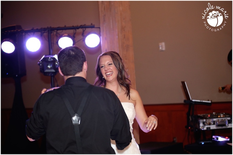 58 mckamey wedding couple love sioux falls sd photography