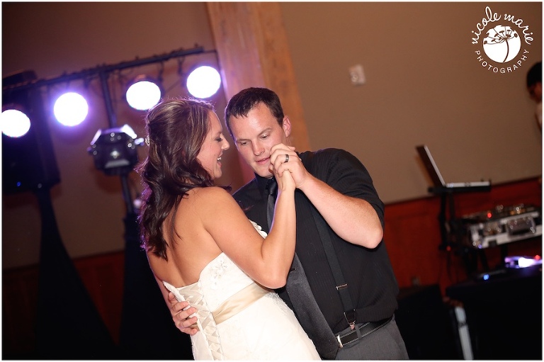 59 mckamey wedding couple love sioux falls sd photography