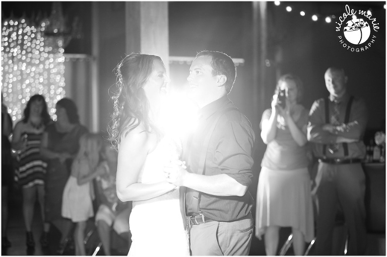 60 mckamey wedding couple love sioux falls sd photography