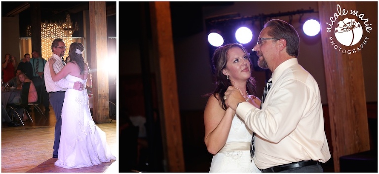 61 mckamey wedding couple love sioux falls sd photography