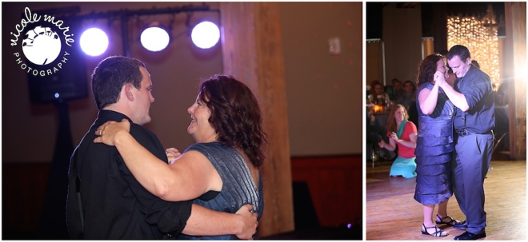 63 mckamey wedding couple love sioux falls sd photography