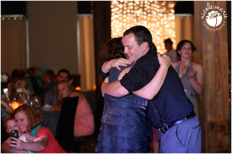 64 mckamey wedding couple love sioux falls sd photography