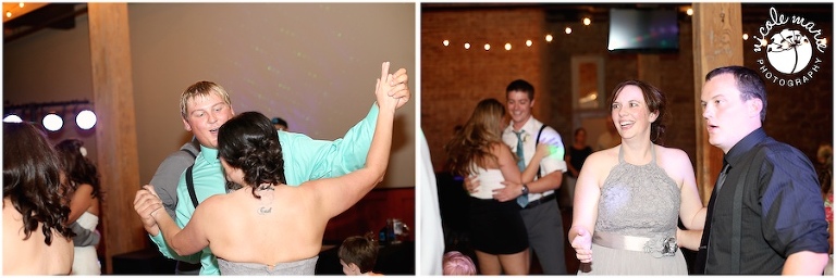 65 mckamey wedding couple love sioux falls sd photography