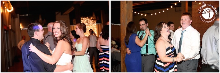 66 mckamey wedding couple love sioux falls sd photography